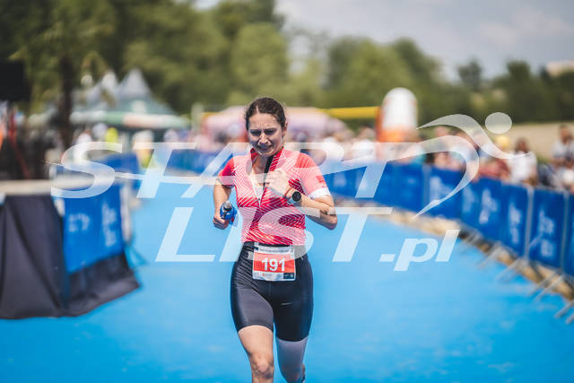 Triathlon_Rzeszow-076.jpg