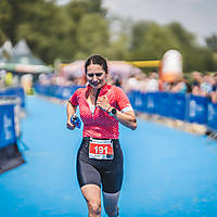 Triathlon_Rzeszow-076.jpg