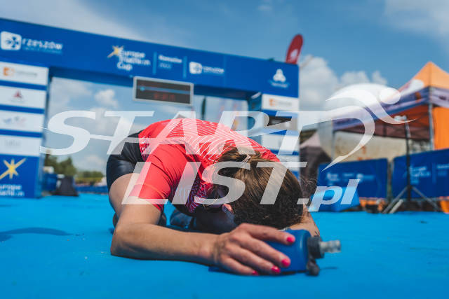 Triathlon_Rzeszow-077.jpg