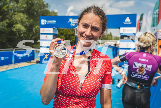 Triathlon_Rzeszow-078.jpg