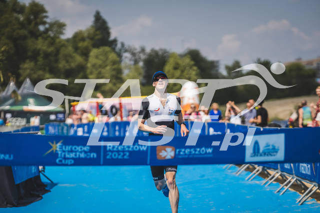 Triathlon_Rzeszow-080.jpg