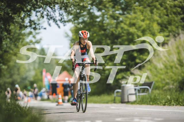 Triathlon_Rzeszow-009.jpg