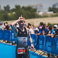 Triathlon_Rzeszow-019.jpg