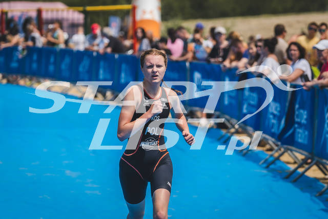 Triathlon_Rzeszow-023.jpg