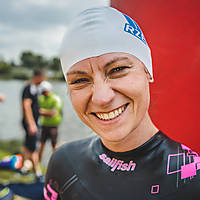 Triathlon_Rzeszow-033.jpg
