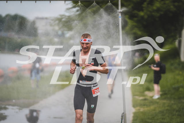 Triathlon_Rzeszow-057.jpg