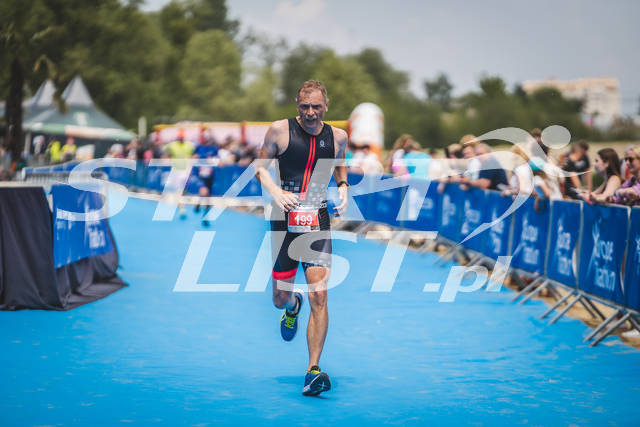 Triathlon_Rzeszow-072.jpg