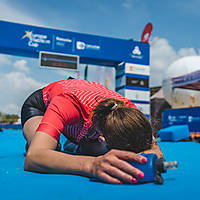Triathlon_Rzeszow-077.jpg