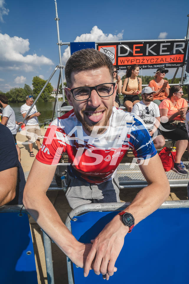Triathlon_Rzeszow-106.jpg