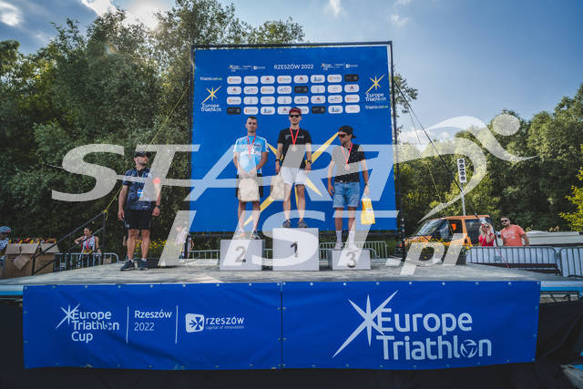 Triathlon_Rzeszow-123.jpg
