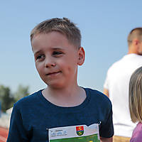 20220626_GIT-Stezyca-JR-182.jpg
