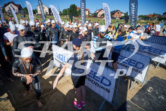 20220703_GITSkierniewice12_5735.jpg