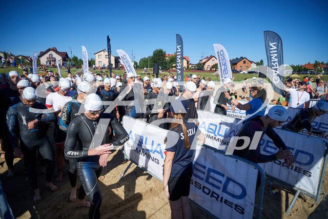20220703_GITSkierniewice12_5736.jpg