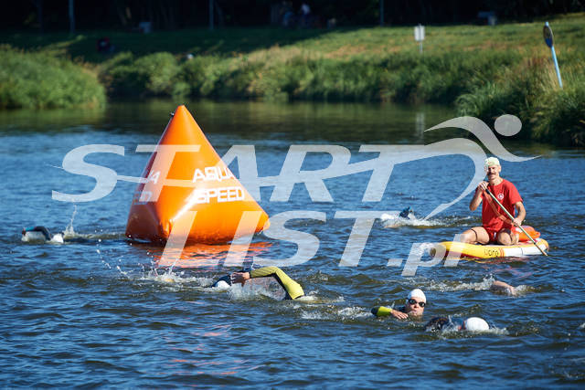 20220703_GITSkierniewice12_5750.jpg