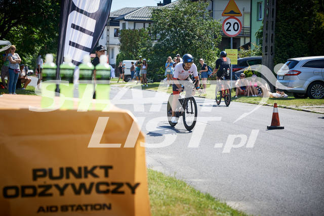 20220703_GITSkierniewice12_5852.jpg