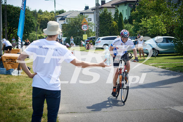 20220703_GITSkierniewice12_5863.jpg