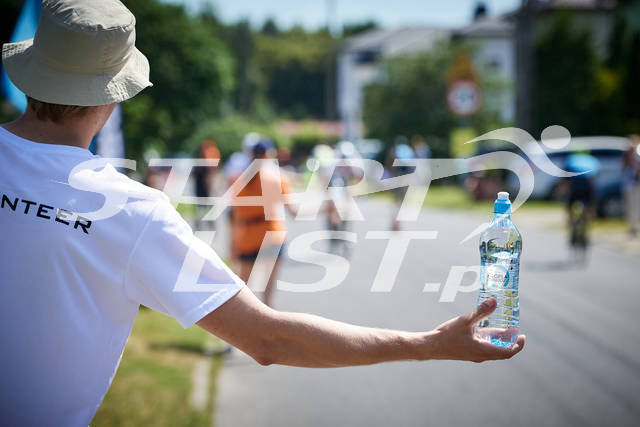 20220703_GITSkierniewice12_5864.jpg