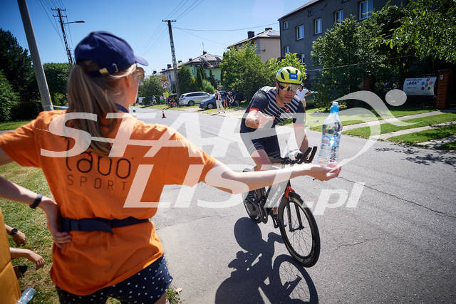 20220703_GITSkierniewice12_5867.jpg