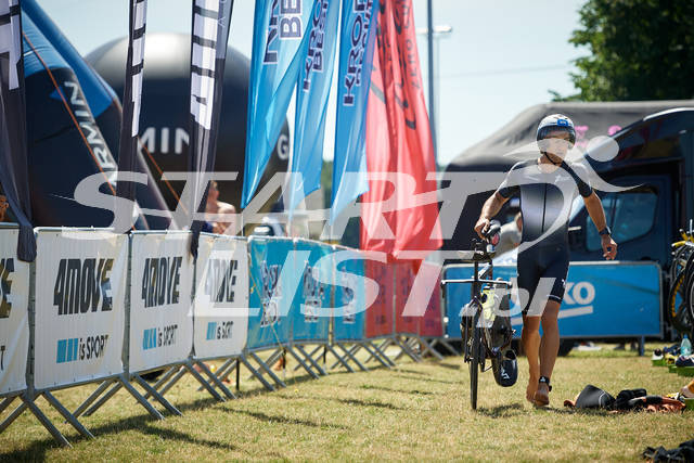 20220703_GITSkierniewice12_5870.jpg