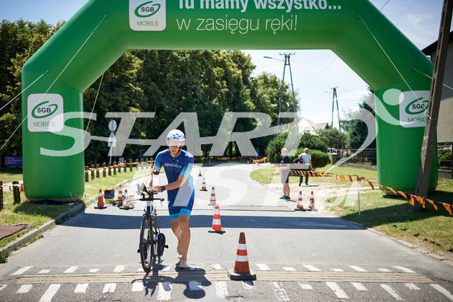20220703_GITSkierniewice12_5880.jpg