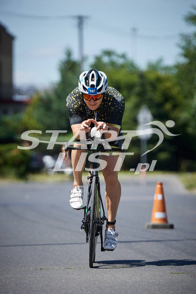20220703_GITSkierniewice12_5884.jpg