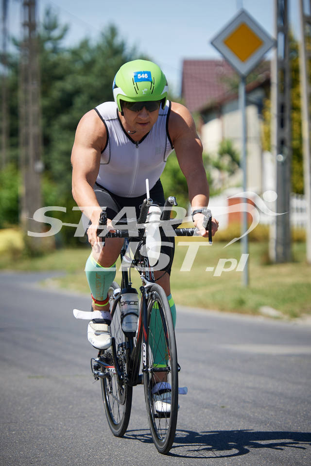 20220703_GITSkierniewice12_5891.jpg
