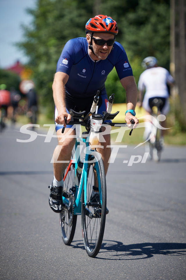 20220703_GITSkierniewice12_5897.jpg