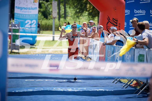 20220703_GITSkierniewice12_5898.jpg