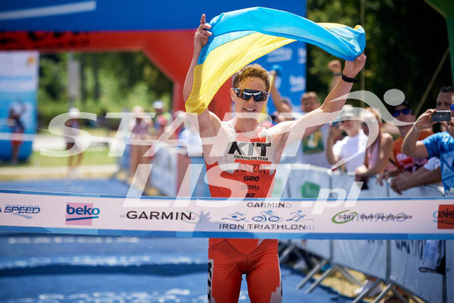 20220703_GITSkierniewice12_5902.jpg