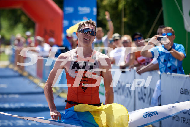 20220703_GITSkierniewice12_5903.jpg