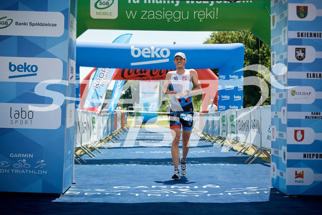 20220703_GITSkierniewice12_5918.jpg
