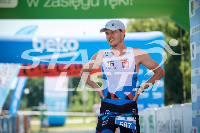 20220703_GITSkierniewice12_5919.jpg