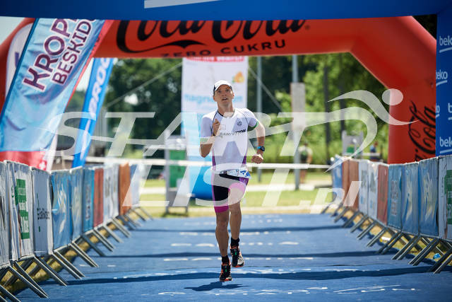 20220703_GITSkierniewice12_5930.jpg