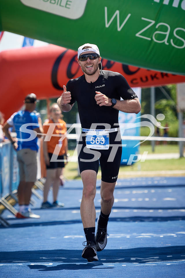 20220703_GITSkierniewice12_5945.jpg