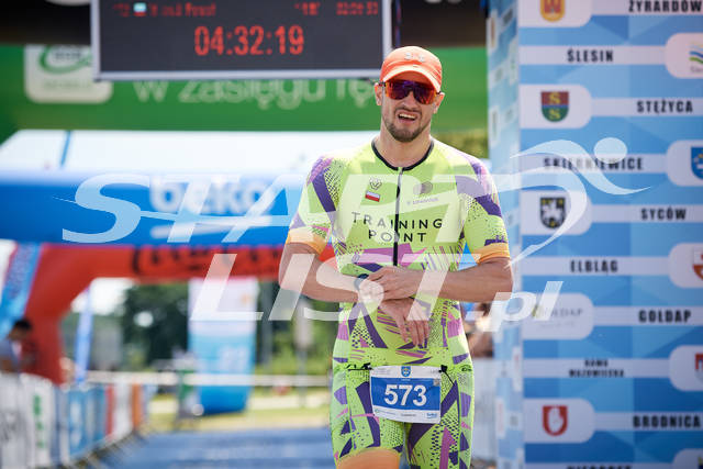 20220703_GITSkierniewice12_5947.jpg