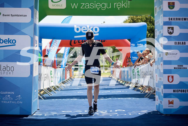 20220703_GITSkierniewice12_5964.jpg