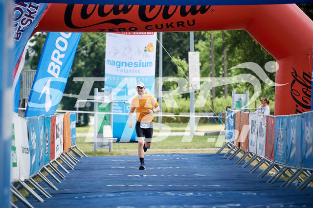 20220703_GITSkierniewice12_5977.jpg