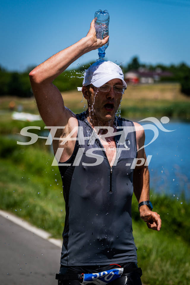 20220703_GITSkierniewice_12_0119.JPG