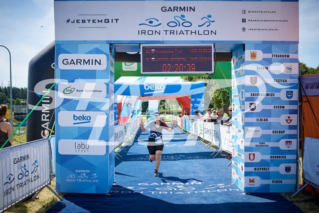 20220703_GITSkierniewice18_5664.jpg