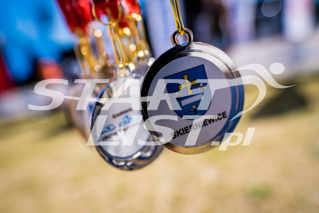 20220703_GITSkierniewice_junior_0342.JPG