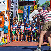 goldapkids200m-2015-00005.JPG