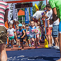 goldapkids200m-2015-00007.JPG