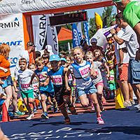 goldapkids200m-2015-00008.JPG