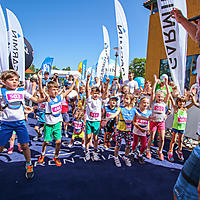 goldapkids200m-2015-00108.JPG