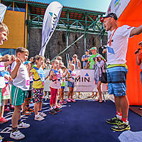 goldapkids200m-2015-00112.JPG