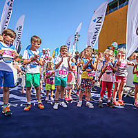 goldapkids200m-2015-00113.JPG