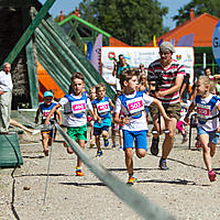 goldapkids200m-2015-00201.JPG
