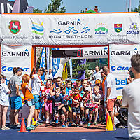 goldapkids500m-2015-00003.JPG