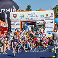 goldapkids500m-2015-00009.JPG