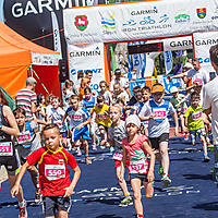 goldapkids500m-2015-00016.JPG